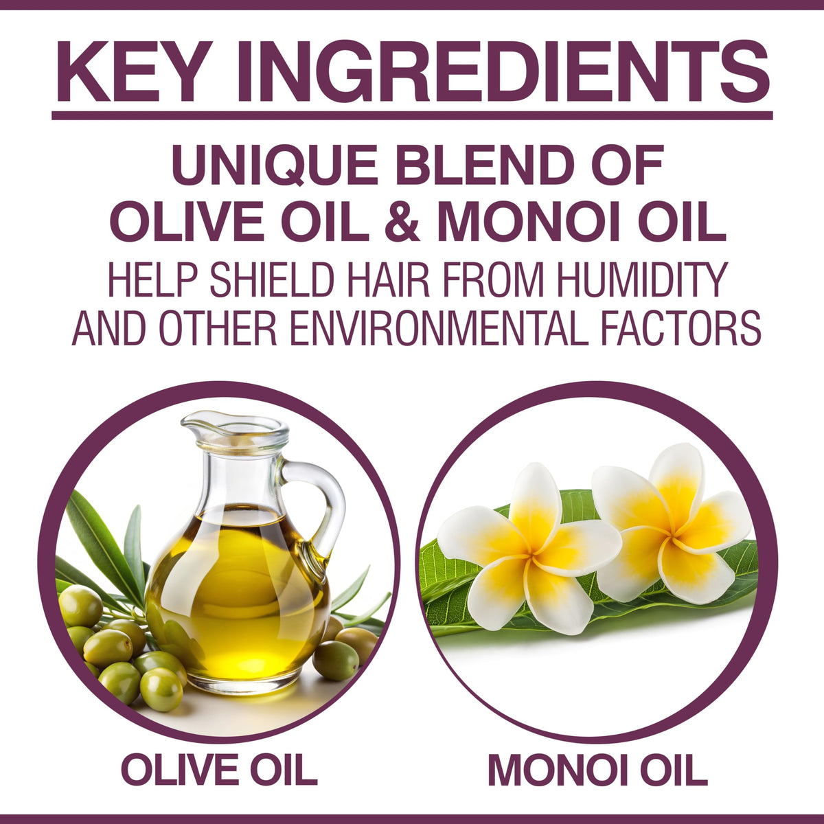 CHI pump dispensing conditioner showing easy salon-friendly application