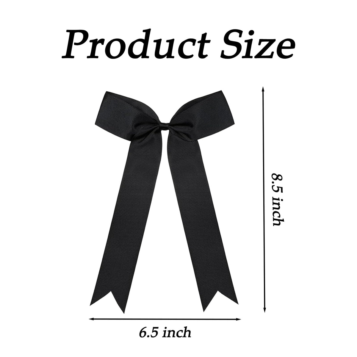 chiduerm grosgrain ribbon close-up showing texture and durable visual finish