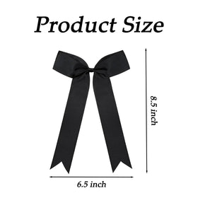 chiduerm grosgrain ribbon close-up showing texture and durable visual finish