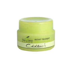Chihtsai front packaging showing bottle and clear label for easy identification and confidence