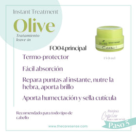 Chihtsai texture swatch on palm highlighting smooth creamy formula for quick absorption