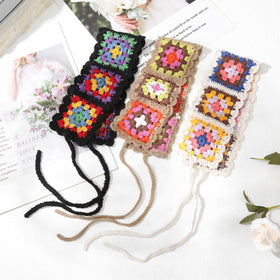 CHLINS gift packaging display showing presentable box and great gifting option