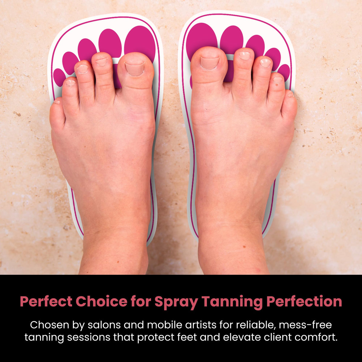 CHNELSS thin material side profile for lightweight comfort
