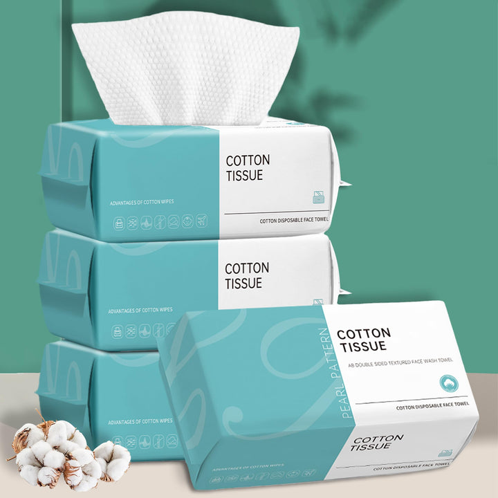 CHNLML front packaging showing 100 count and product benefits