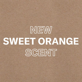 Chocolate Sun creamy texture close-up highlighting smooth blend and hydration