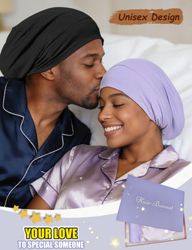 choshion gift box presentation ideal for gifting and elegant presentation