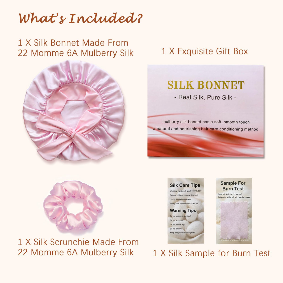 choshion lifestyle on bathroom counter illustrating daily beauty routine use