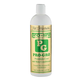 Chris Christensen front bottle view showing label and professional brand benefit