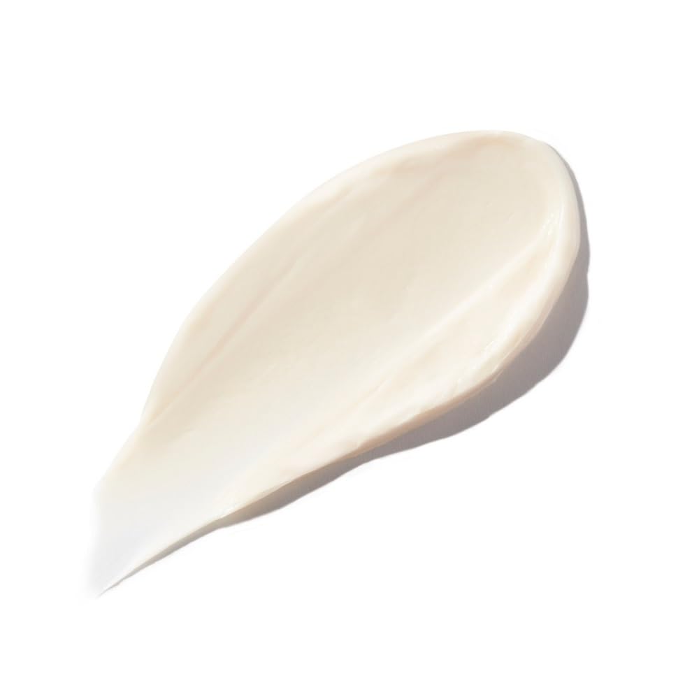 Christophe Robin prickly pear seeds and oil highlighting omega-rich ingredient