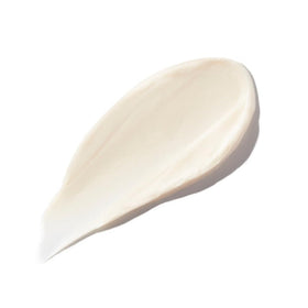 Christophe Robin prickly pear seeds and oil highlighting omega-rich ingredient