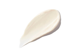 Christophe Robin prickly pear seed oil bottle detail highlighting natural omega benefits