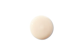 Christophe Robin close-up of serum texture demonstrating lightweight, fast-absorbing finish