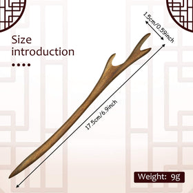 Chuangdi carved classical pattern close-up highlighting decorative detail and elegance