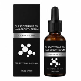 CHUIZI front packaging showing product name and 30ml size, clear benefit visible