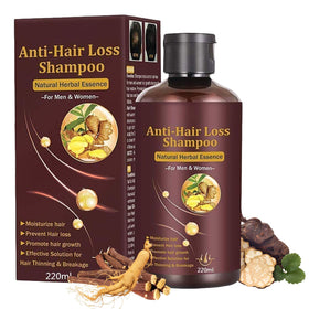 CIDBEST front packaging showing bottle and label for fuller hair benefits