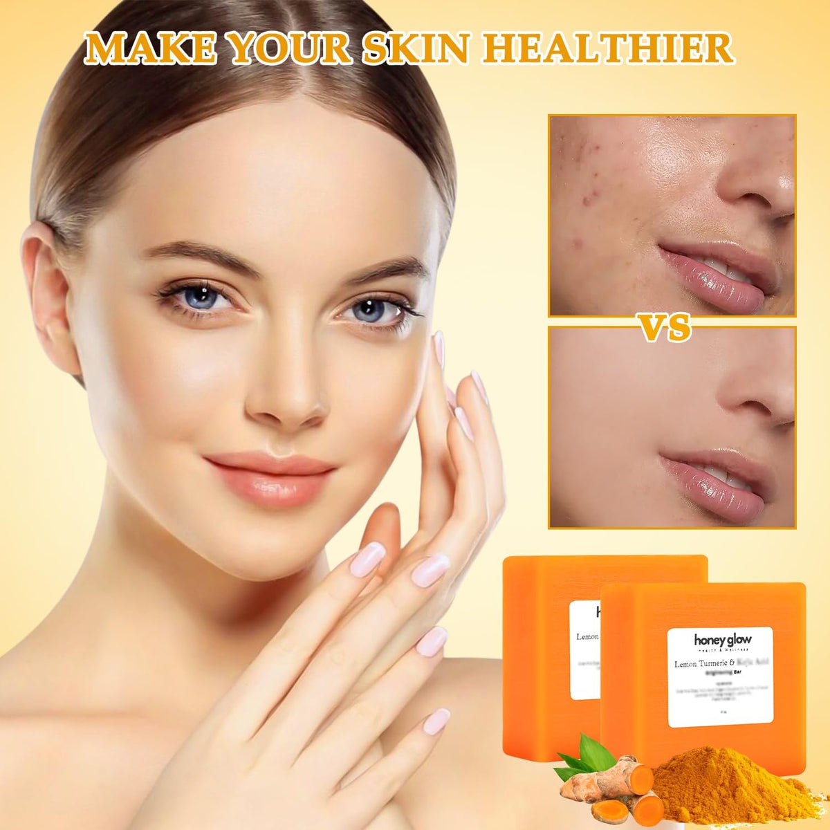 cijikos soap texture close-up highlighting creamy, nourishing formula