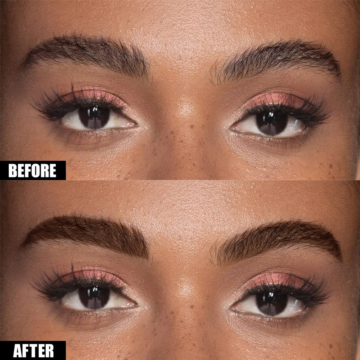Cilrofelr gel texture close-up showing smooth pigment for buildable coverage