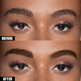 Cilrofelr gel texture close-up showing smooth pigment for buildable coverage