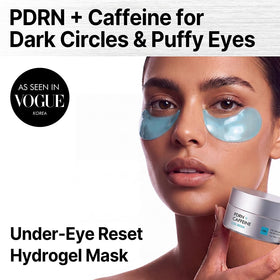CISL SEOUL hydrogel texture close-up highlighting cooling, no-slip feel