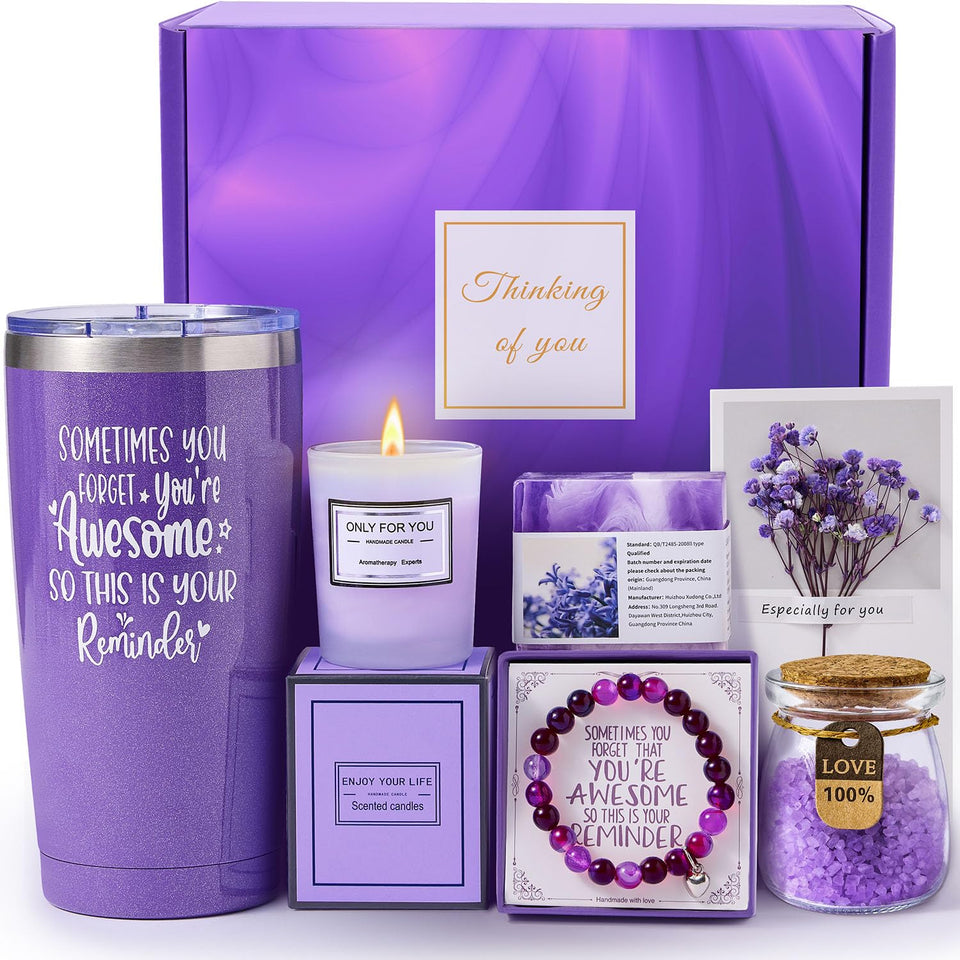 Città Design elegant gift box showing organized presentation and gifting benefit