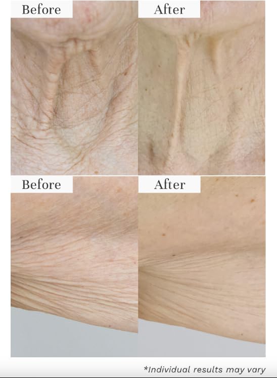 City Beauty texture close-up highlighting creamy balm and deep hydration