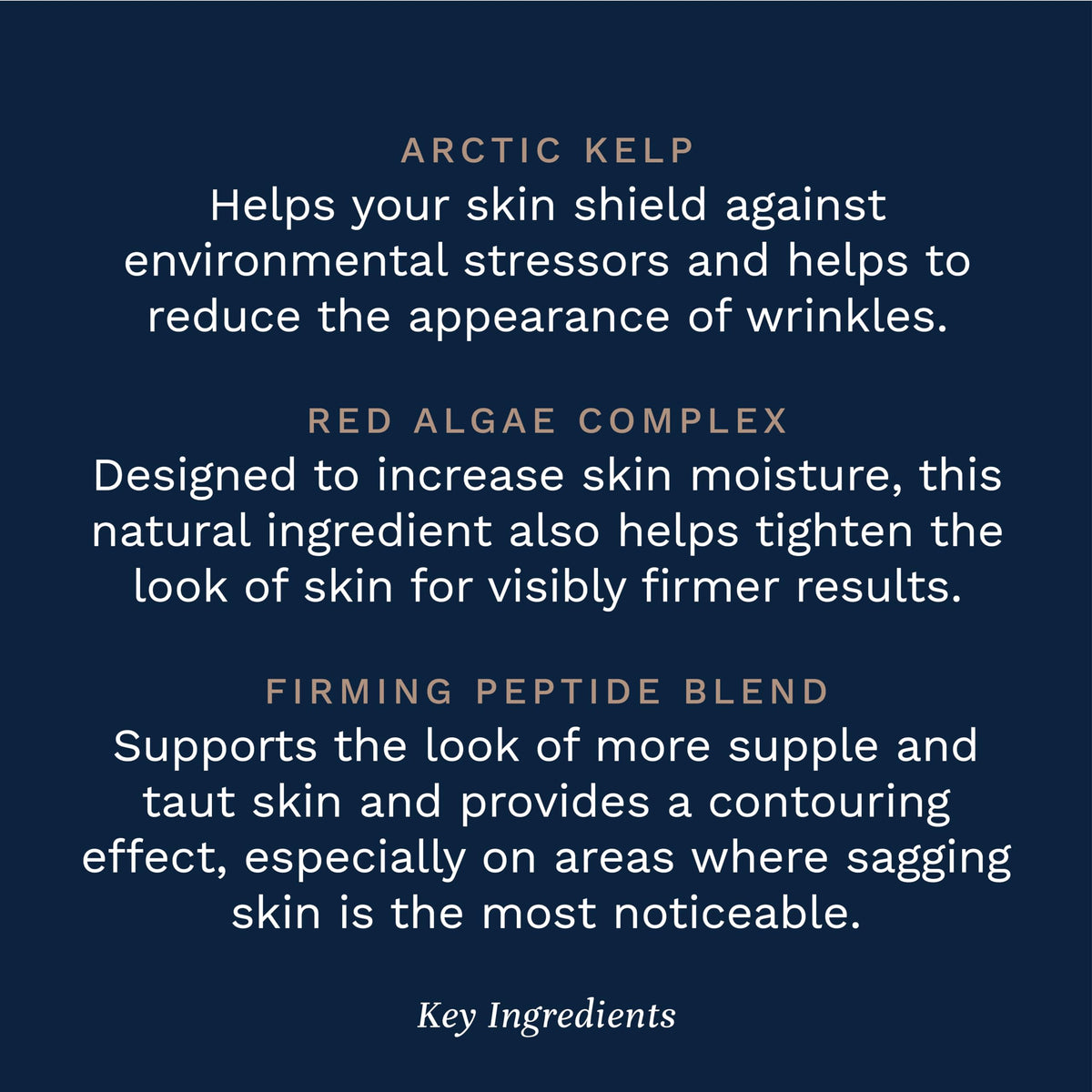City Beauty jar lid and label detail highlighting clean ingredient claims