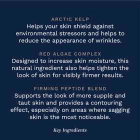 City Beauty jar lid and label detail highlighting clean ingredient claims