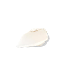 City Beauty open jar with smooth cream surface ready for use