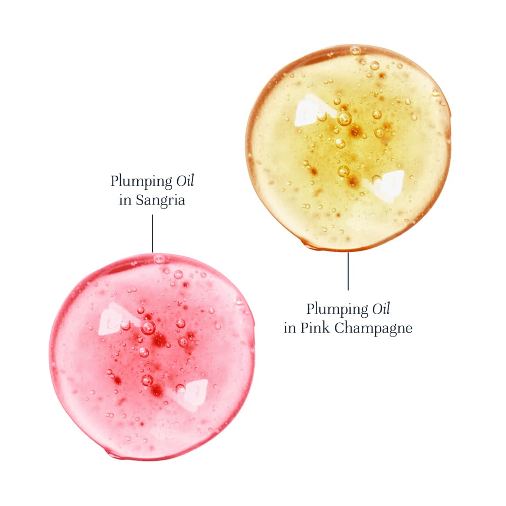 City Beauty City Lips label close-up featuring ingredients and clean-formula reassurance