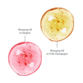 City Beauty City Lips label close-up featuring ingredients and clean-formula reassurance