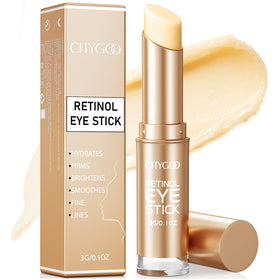 CITYGOO front packaging showing premium gold edition and compact 3g size benefit
