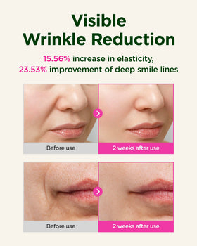 CKD Guaranteed close-up of serum droplet showing lightweight texture and instant hydration benefit