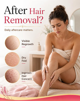 CKM dropper detail dispensing oil for precise post-shave application