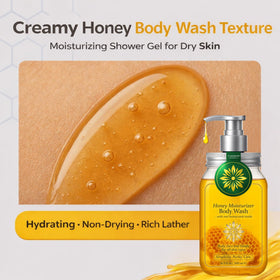 CLARIMOND ORALCARE royal jelly and propolis display communicating conditioning botanicals