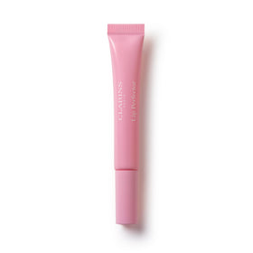 CLARINS front tube view showing packaging and shade