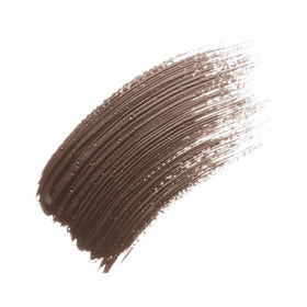 Clarins Supra Volume close-up of wand displaying bristle design for precise coating