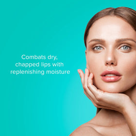 ClarityRx cooling ceramic applicator close-up, demonstrates smooth glide benefit