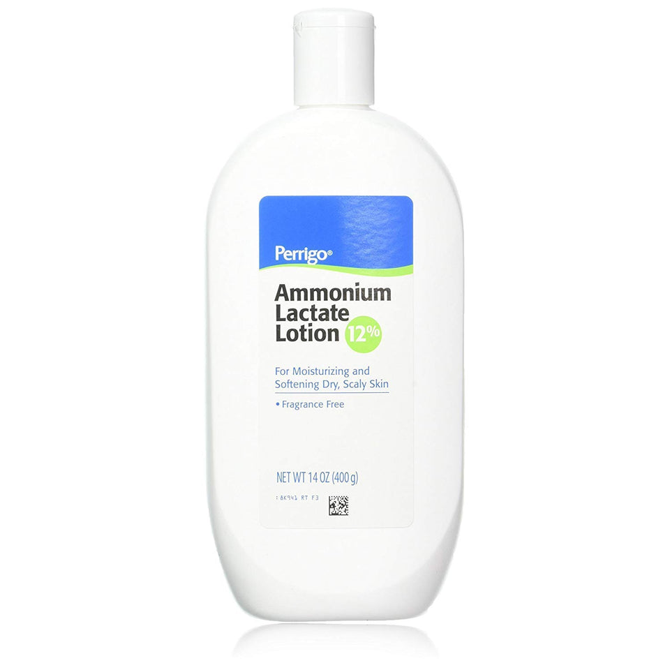 CLAY front bottle view showing flip-top cap and clear product labeling for easy dispensing
