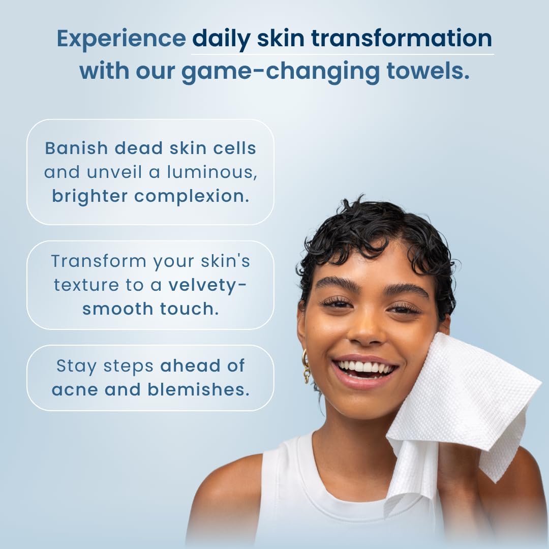 CLEAN SKIN CLUB product label and certifications for biobased and eczema acceptance