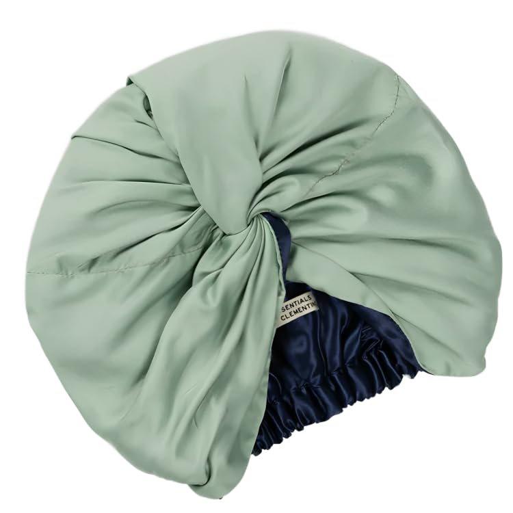 Clementine front packaging showing bonnet in reusable keepsake box for premium gifting