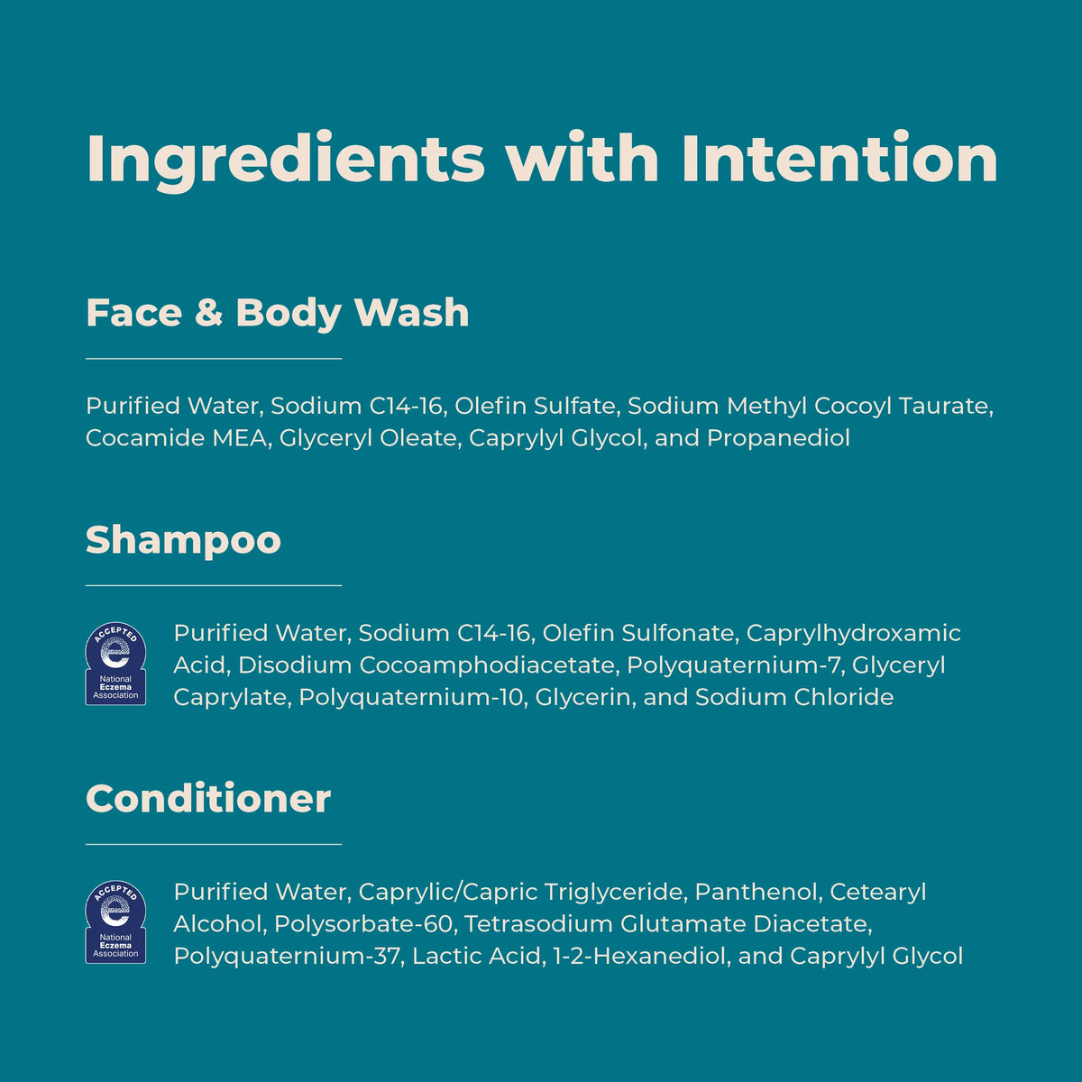 Cleure conditioner cream texture close-up showing smooth hydration