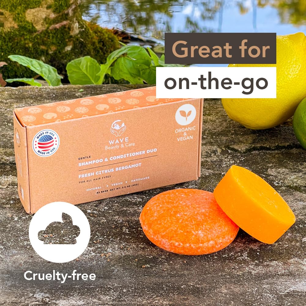Clever Yoga product label close-up showing ingredient transparency and clean formulation benefit