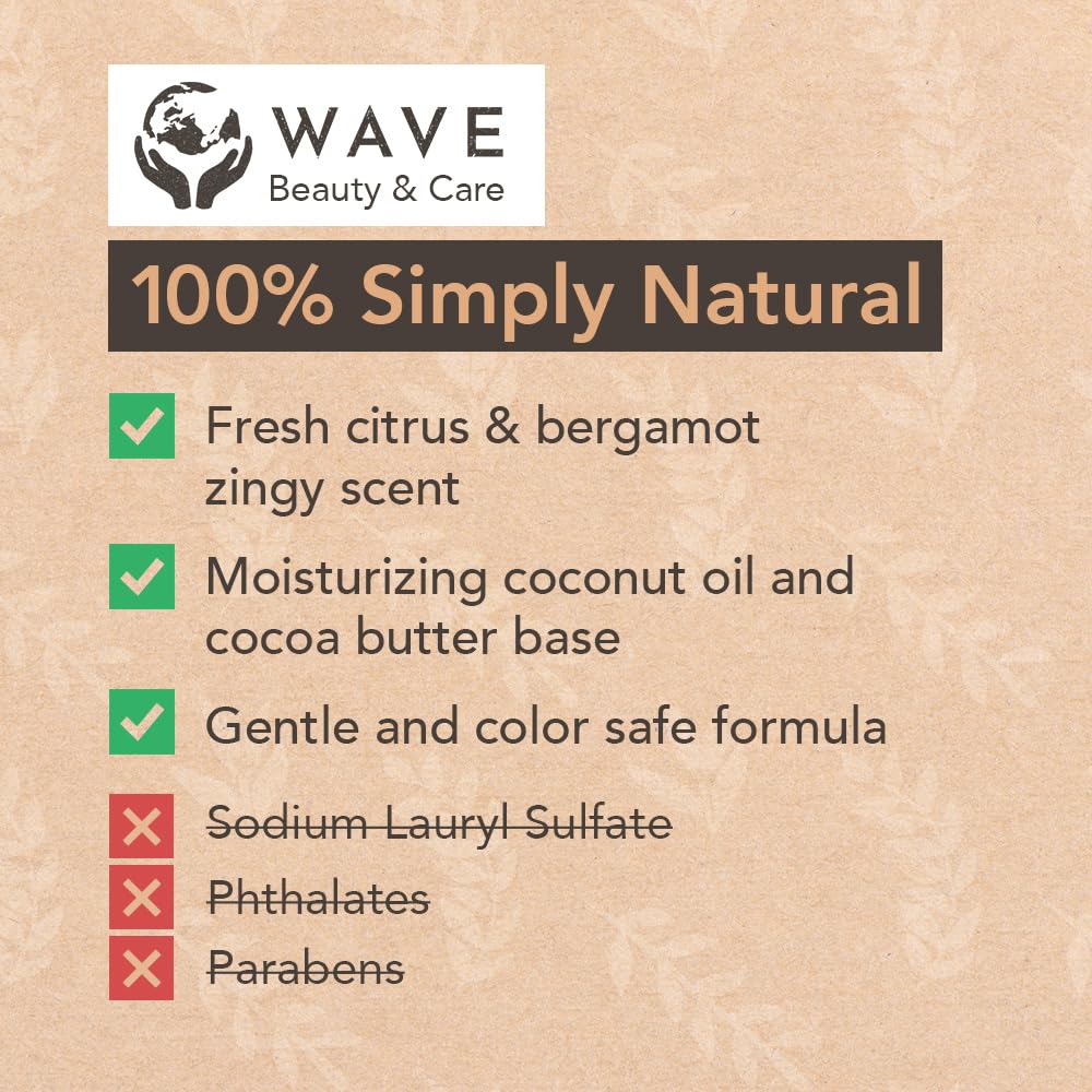 Clever Yoga bars inside a toiletry bag showing spill-free travel convenience benefit