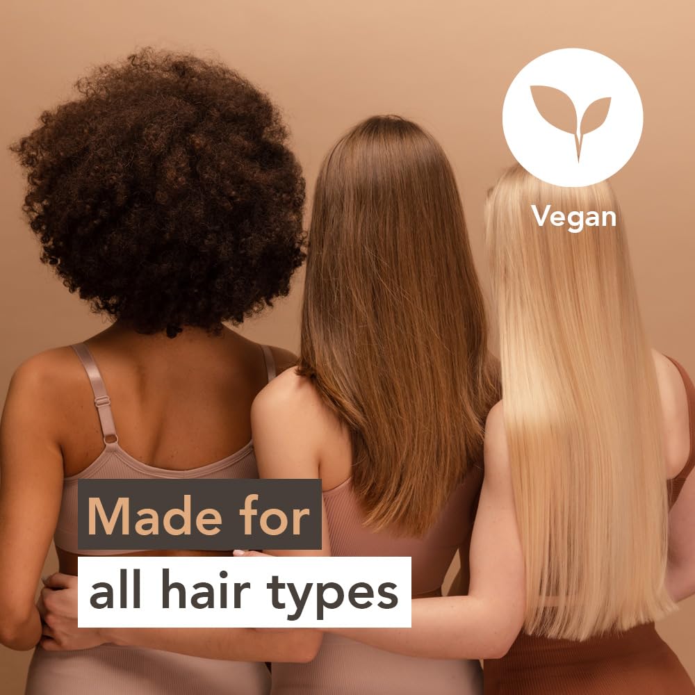 Clever Yoga side profile of shampoo and conditioner bars showing compact design