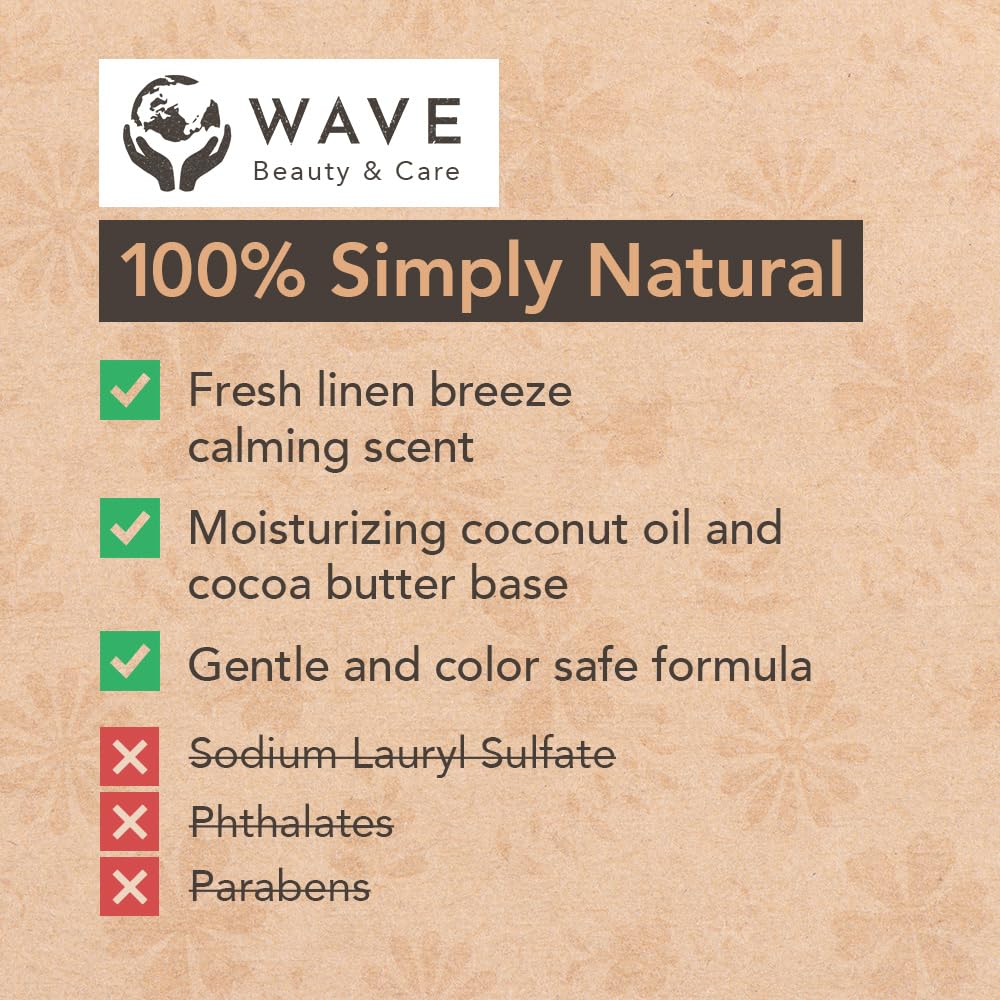 Clever Yoga recyclable and compostable packaging communicating planet-friendly benefit