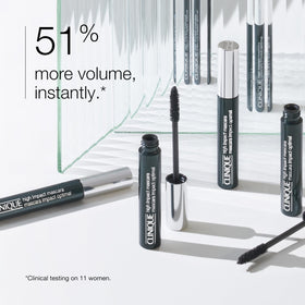 Clinique Almost Lipstick Black Honey tube displaying natural tint