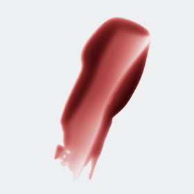 Clinique applicator close-up tapered tip for controlled, easy application