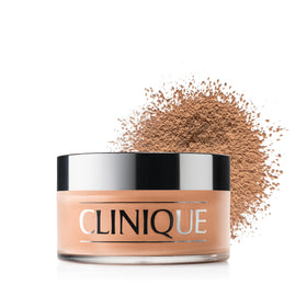 Clinique front jar view showing packaging and easy storage benefit