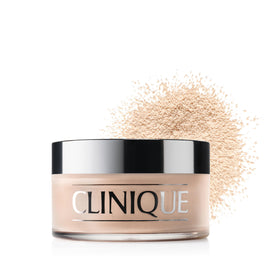 Clinique front packaging showing jar and label for quick identification and trust