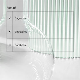 Clinique Cheek Pop packaging label detail showing brand clarity for informed buying